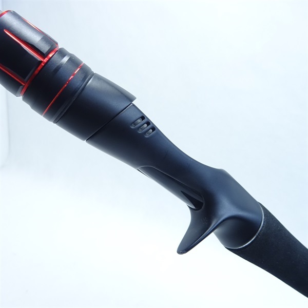 １５ゾディアス１７２Ｍ